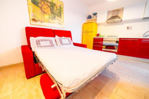 Casa Nanni